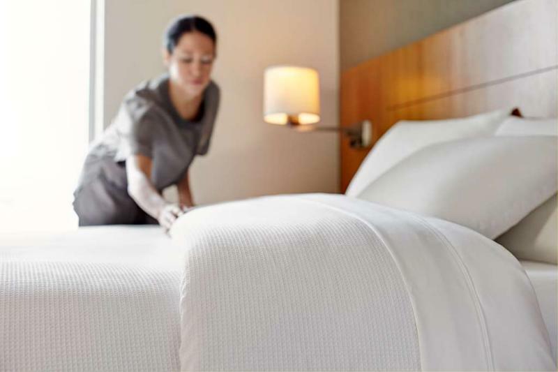 Hyatt Place Virginia Beach Town Center Extérieur photo