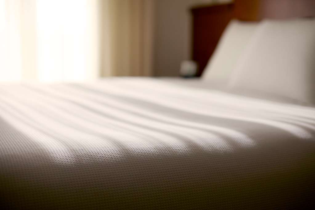 Hyatt Place Virginia Beach Town Center Chambre photo